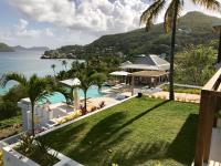 TheGrenadinesCollection