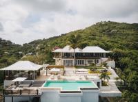 TheGrenadinesCollection