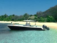 TheGrenadinesCollection