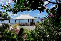 TheGrenadinesCollection