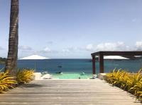 TheGrenadinesCollection