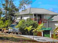 TheGrenadinesCollection