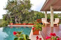 TheGrenadinesCollection