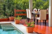 TheGrenadinesCollection