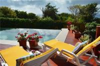 TheGrenadinesCollection