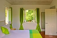 TheGrenadinesCollection