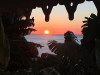 TheGrenadinesCollection