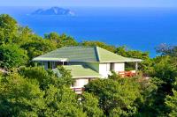 TheGrenadinesCollection