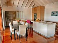 TheGrenadinesCollection