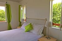 TheGrenadinesCollection