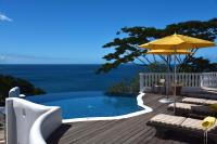 TheGrenadinesCollection