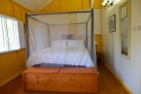 TheGrenadinesCollection