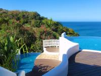 TheGrenadinesCollection