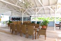 TheGrenadinesCollection