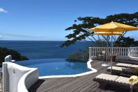 TheGrenadinesCollection