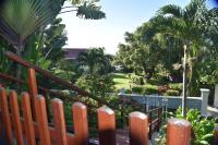 TheGrenadinesCollection