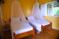 TheGrenadinesCollection