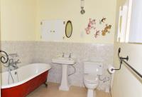 TheGrenadinesCollection