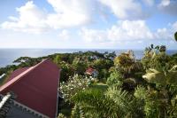 TheGrenadinesCollection