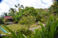 TheGrenadinesCollection