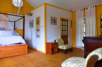 TheGrenadinesCollection