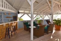 TheGrenadinesCollection