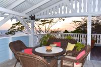 TheGrenadinesCollection