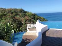 TheGrenadinesCollection