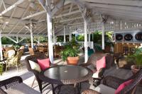 TheGrenadinesCollection