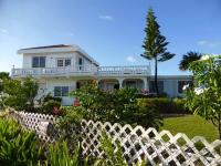 TheGrenadinesCollection