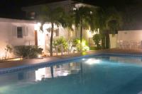 TheGrenadinesCollection