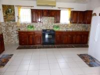 TheGrenadinesCollection