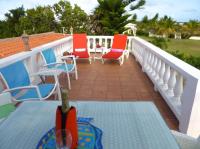 TheGrenadinesCollection