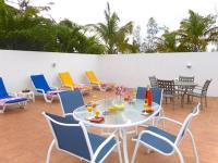 TheGrenadinesCollection