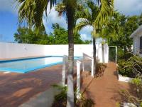 TheGrenadinesCollection