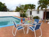 TheGrenadinesCollection