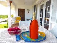 TheGrenadinesCollection