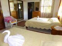 TheGrenadinesCollection