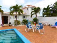 TheGrenadinesCollection