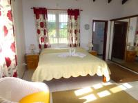 TheGrenadinesCollection