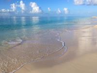 TheGrenadinesCollection