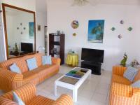 TheGrenadinesCollection