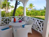 TheGrenadinesCollection