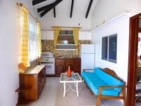 TheGrenadinesCollection