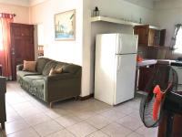 TheGrenadinesCollection