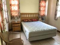 TheGrenadinesCollection