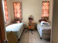 TheGrenadinesCollection