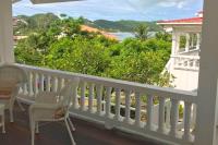 TheGrenadinesCollection