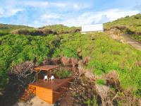 TheGrenadinesCollection