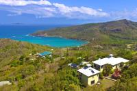 TheGrenadinesCollection